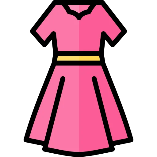 Cloths