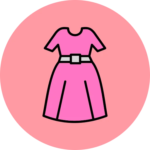 Cloths