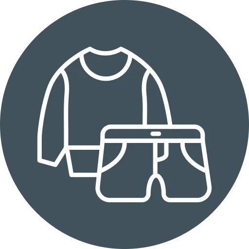 Cloths