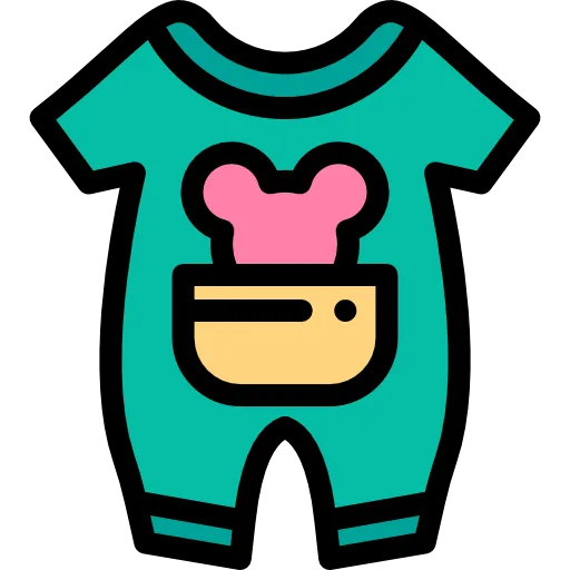 Cloths